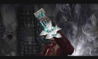 Devil May Cry 3 : Dante's Awakening