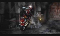 Devil May Cry 3 : Dante's Awakening