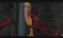 Devil May Cry 3 : Dante's Awakening