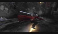 Devil May Cry 3 : Dante's Awakening