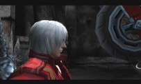 Devil May Cry 3 : Dante's Awakening