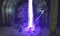 Devil May Cry 3 : Dante's Awakening