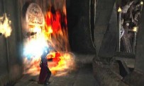 Devil May Cry 3 : Dante's Awakening