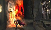 Devil May Cry 3 : Dante's Awakening