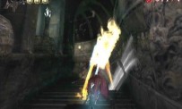 Devil May Cry 3 : Dante's Awakening