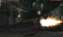 Devil May Cry 3 : Dante's Awakening