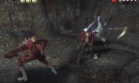 Devil May Cry 3 : Dante's Awakening