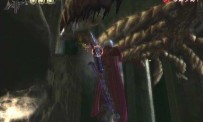 Devil May Cry 3 : Dante's Awakening