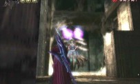 Devil May Cry 3 : Dante's Awakening