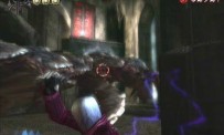 Devil May Cry 3 : Dante's Awakening