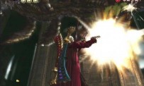 Devil May Cry 3 : Dante's Awakening