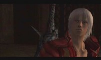 Devil May Cry 3 : Dante's Awakening