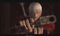 Devil May Cry 3 : Dante's Awakening