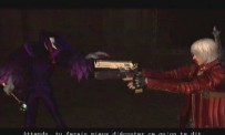 Devil May Cry 3 : Dante's Awakening