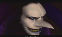 Devil May Cry 3 : Dante's Awakening