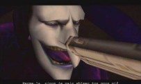 Devil May Cry 3 : Dante's Awakening