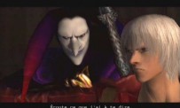 Devil May Cry 3 : Dante's Awakening