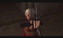 Devil May Cry 3 : Dante's Awakening