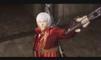 Devil May Cry 3 : Dante's Awakening