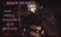 Devil May Cry 3 : Dante's Awakening