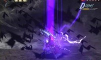 Devil May Cry 3 : Dante's Awakening