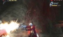 Devil May Cry 3 : Dante's Awakening