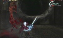 Devil May Cry 3 : Dante's Awakening