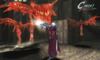 Devil May Cry 3 : Dante's Awakening
