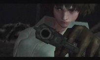 Devil May Cry 3 : Dante's Awakening