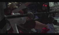 Devil May Cry 3 : Dante's Awakening