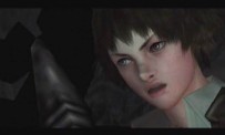 Devil May Cry 3 : Dante's Awakening
