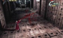 Devil May Cry 3 : Dante's Awakening