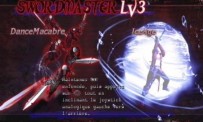 Devil May Cry 3 : Dante's Awakening