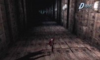 Devil May Cry 3 : Dante's Awakening