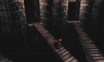 Devil May Cry 3 : Dante's Awakening