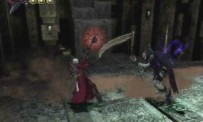 Devil May Cry 3 : Dante's Awakening