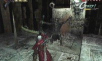 Devil May Cry 3 : Dante's Awakening