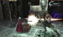 Devil May Cry 3 : Dante's Awakening