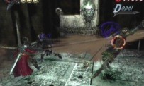Devil May Cry 3 : Dante's Awakening
