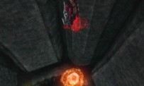 Devil May Cry 3 : Dante's Awakening