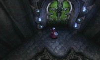 Devil May Cry 3 : Dante's Awakening