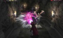 Devil May Cry 3 : Dante's Awakening