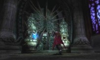 Devil May Cry 3 : Dante's Awakening