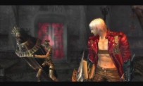 Devil May Cry 3 : Dante's Awakening