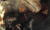 Devil May Cry 3 : Dante's Awakening