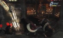 Devil May Cry 3 : Dante's Awakening