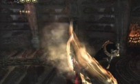 Devil May Cry 3 : Dante's Awakening