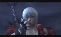 Devil May Cry 3 : Dante's Awakening