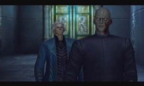 Devil May Cry 3 : Dante's Awakening