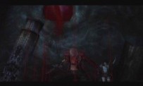 Devil May Cry 3 : Dante's Awakening